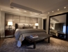 lincoln park west master bed a michael abrams interiors img 95219d020e272b0a 14 2390 1 50bcdd9