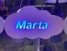 81cce600 8710 427c acdf 0efe1e43a605